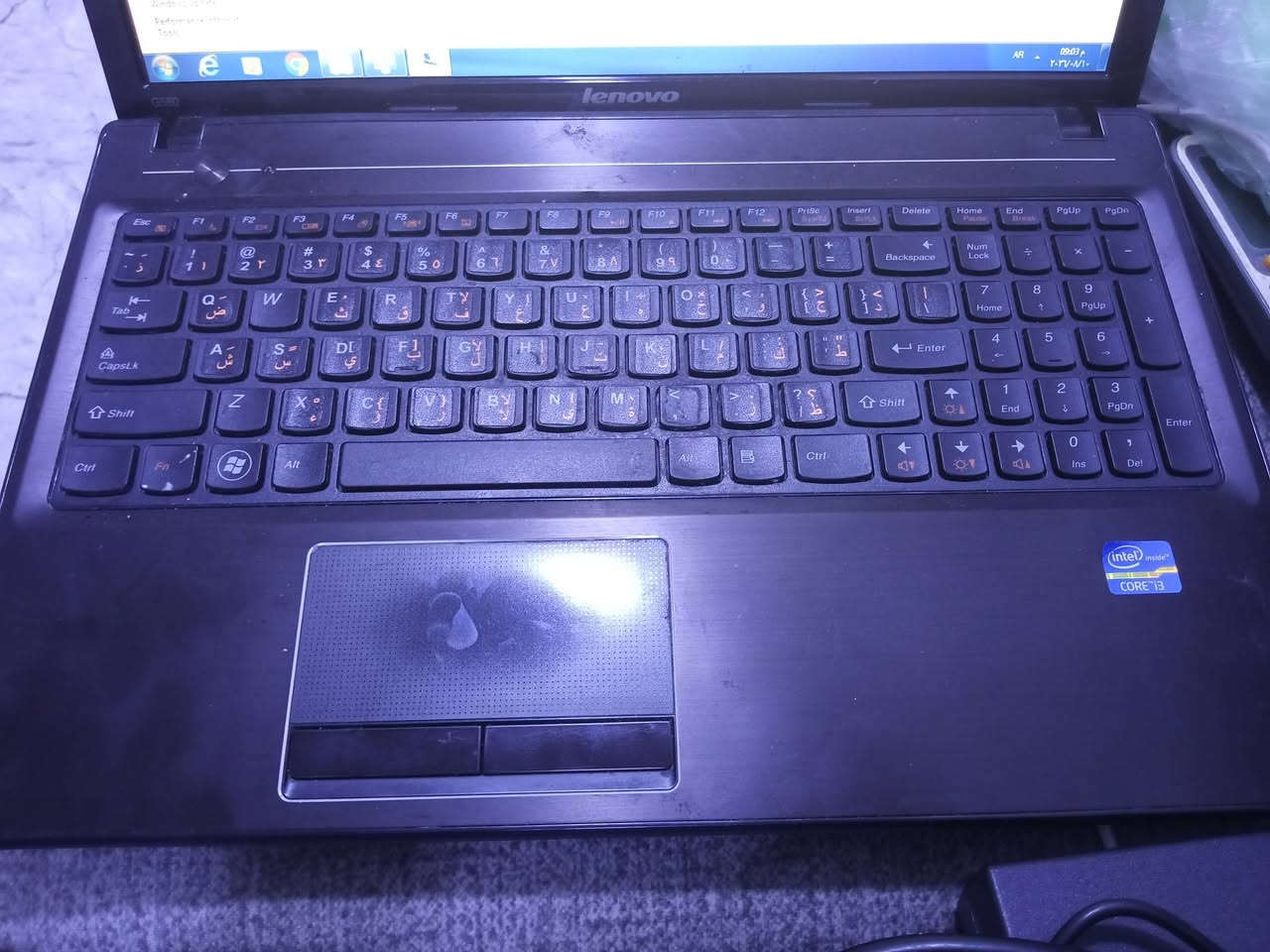 للبيع سعر ١٨٠ الف ***********
