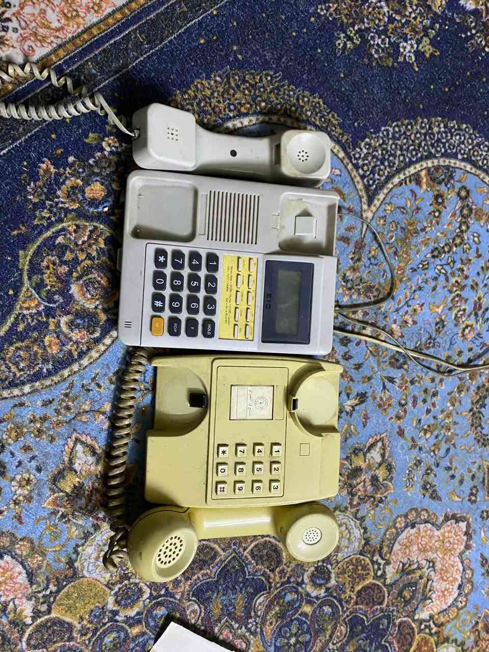 السلام عليكم الكل 75 بغداد البلديات مبايل ***********
