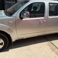 وبركاته  نيفارا 2009 السيارة باسمي جديدة ماشية 280 سيارة مال بيت  صدر ...