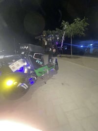 پاسکیل • شحن • اربعه كير
