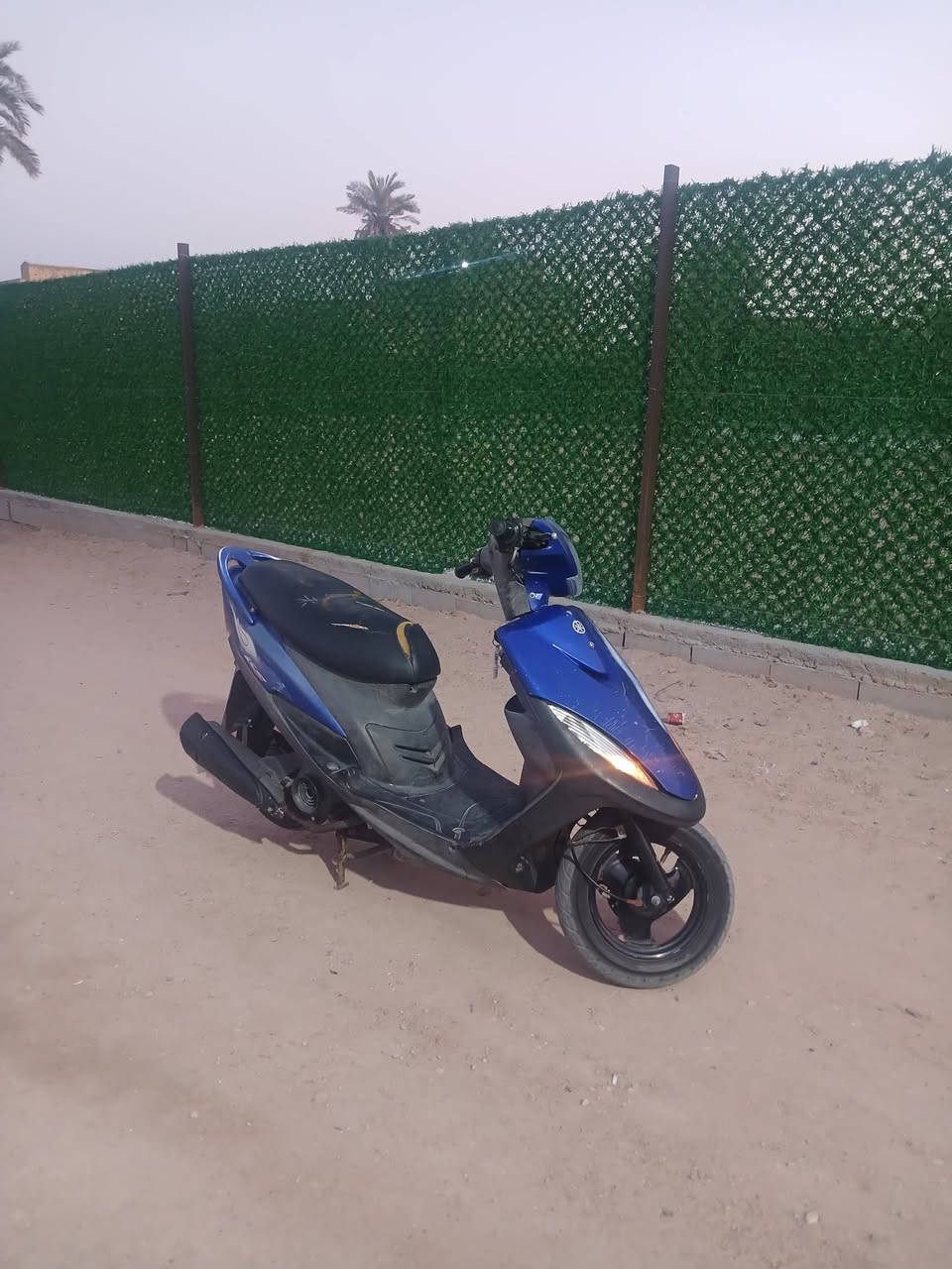 ماكس عدله للبيع ختم واحد ويه المكينه مامفتوحه كفاله عامه 
***********
