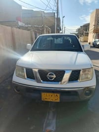 نيفاره • ٢٠١٣ • اربيل