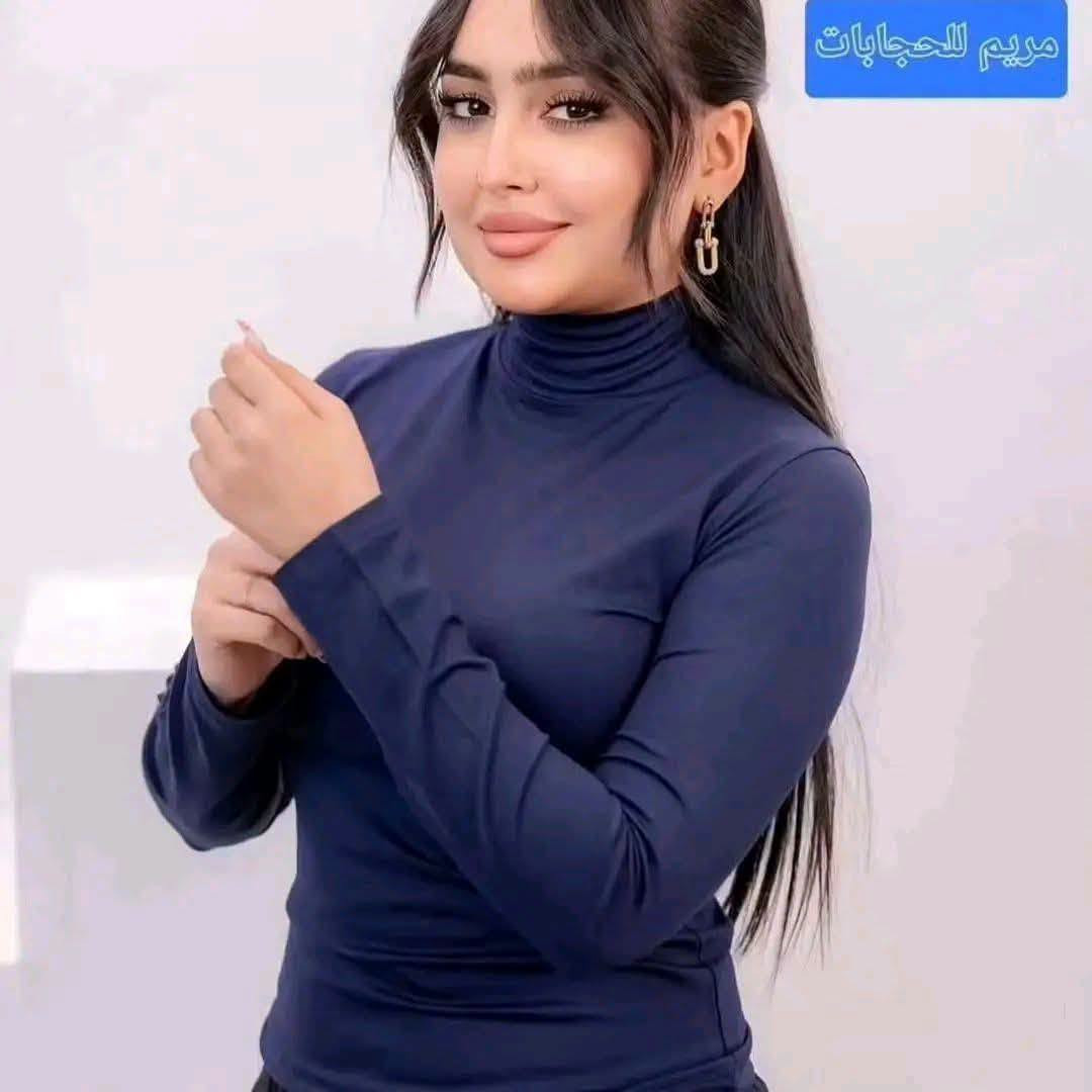 حجابات مريم • جميع المقاسات • توصيل محافظات