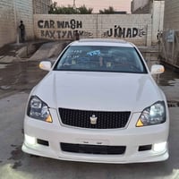 سه ره تا به ناوى خودا  شاهينه ساخ ساخ  موديل ٢٠٠٧  184  قه بات مواسه ف...