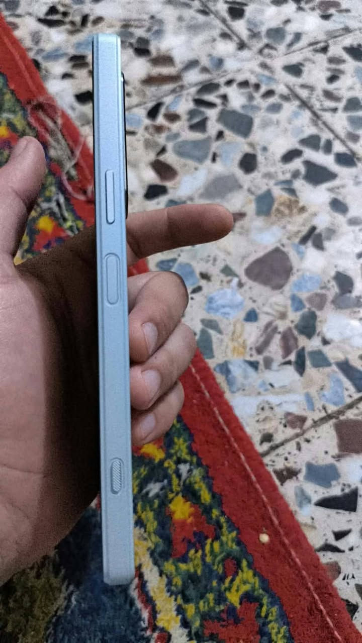 سوني اكسبيريا مارك 4 • ٢٥٦ • نضيف مكفول