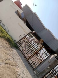شارع علي قماره • ٢٠٠م • غرفتين