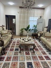 بيت رهن • الصمود • ٢٥٠م