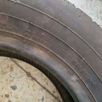 العبيدي بغداد • نضيفات • قطع غيار