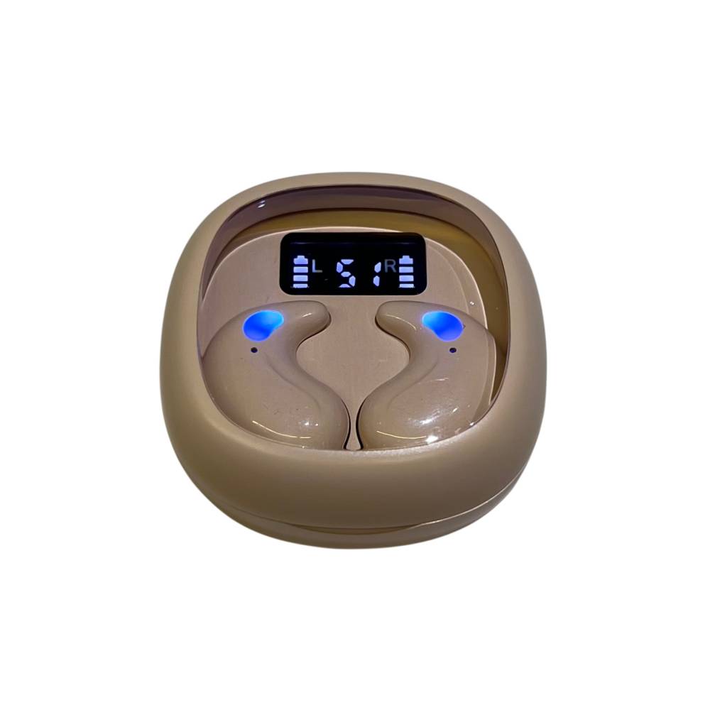 أنكر soundcore P60i • ٣٠ساعة • IPX5