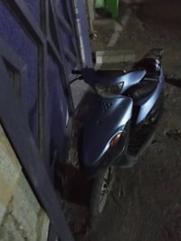 دراجة • للبيع • سعر خاص