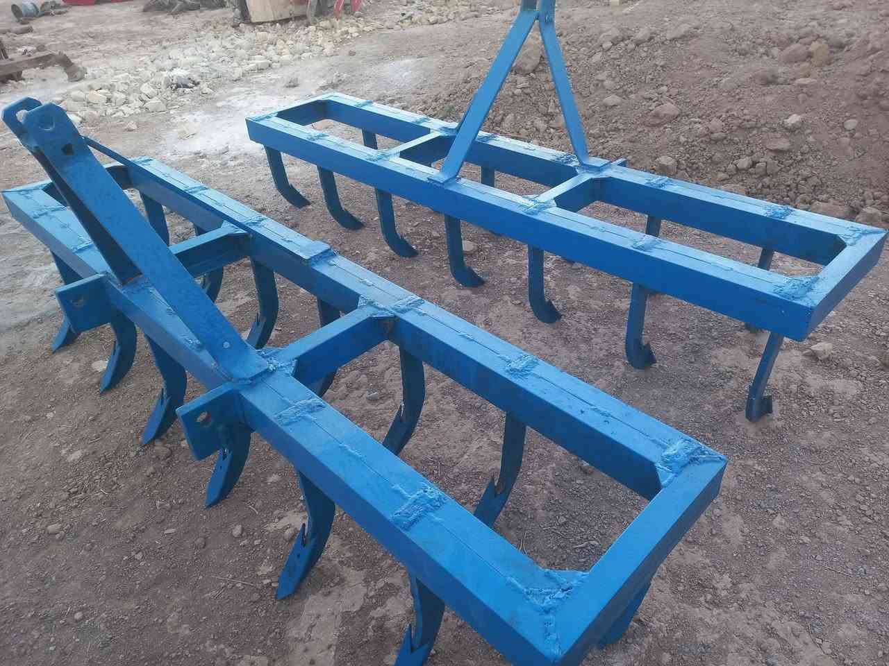 ميسان ***********
