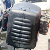 صندوك دلبري نضيف البيع مكاني بغداد الجديده خلي سعر وبل عافيه عليك 0776...
