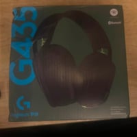 ، للبيع متوفر  كلمن وسعره دزلي صوره وتدلل Attack shark r1 Razer deatha...