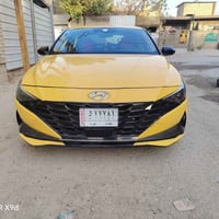 النترة ٢٠٢٢ • وارد امريكي • منظومة غاز