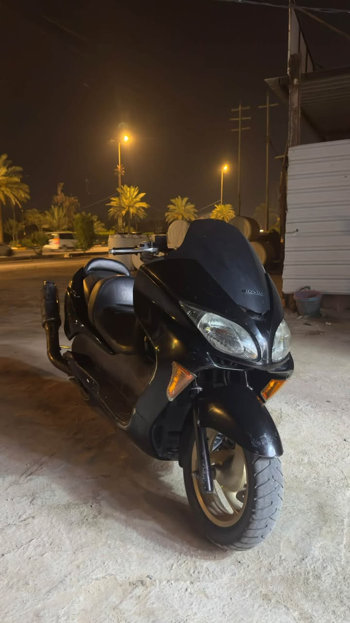 0/9 • محرك مامفتوح • كفاله