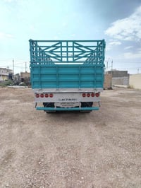 عربانة • ١٣٫٦٠م • دناكير ألماني