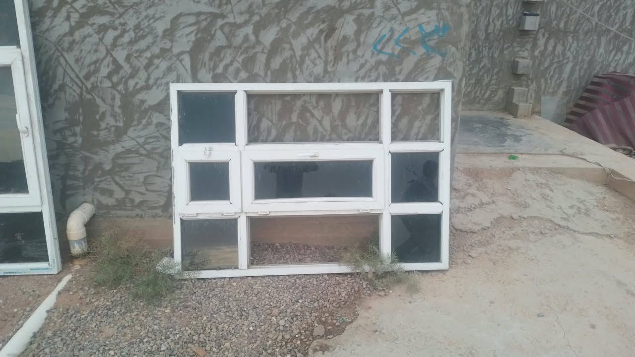 شبابيك • عدد٢ • فيهن جام