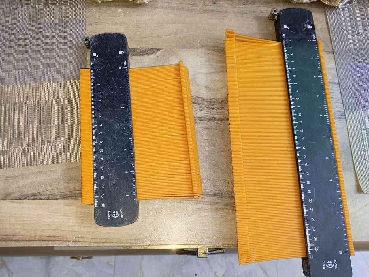 حط سعر • بدون تفاصيل