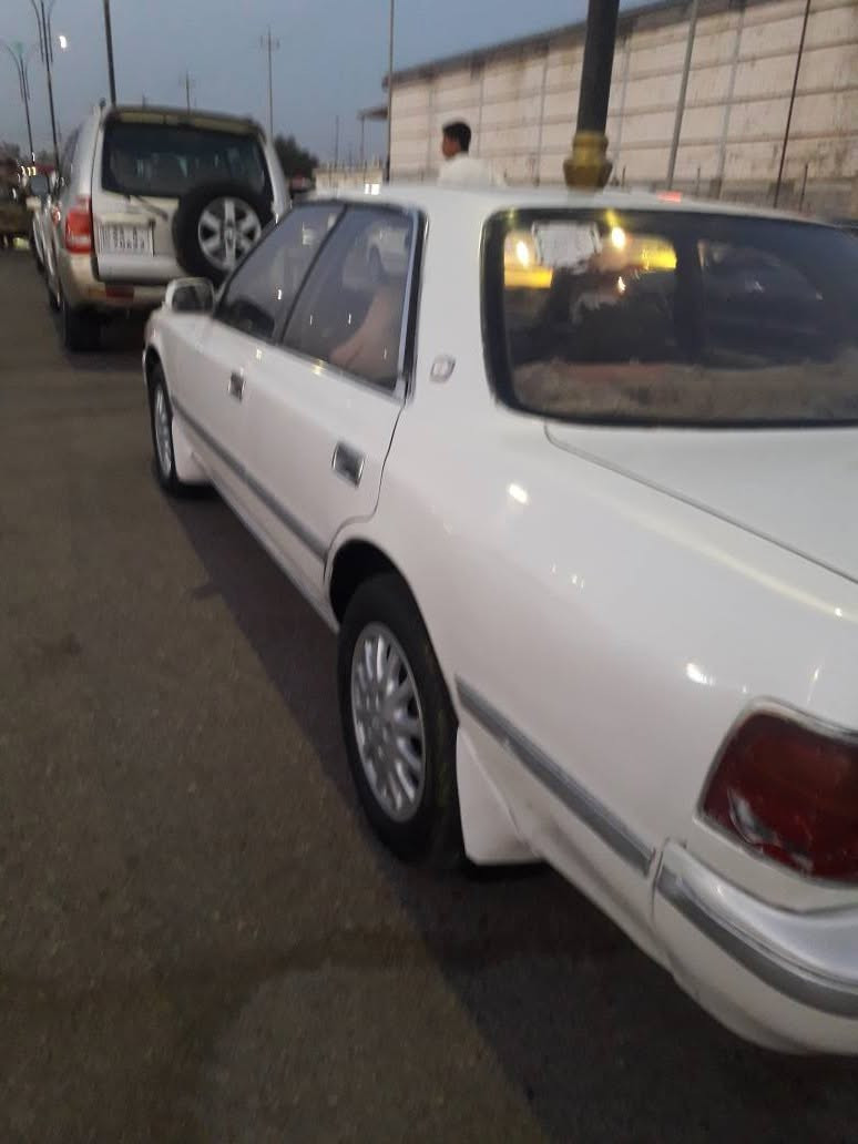 شيزر مكفوله كص ونقل وراعي وغرامات رقم بصره أ مكينة ونجي س 40 مكاني بصره دور الشرطه واتساب *********** بي واتساب البصرة, العراق
