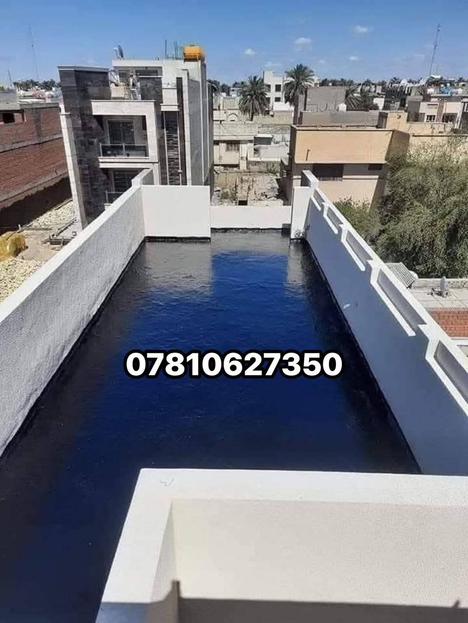 ماستك • شتايكر • أسعار تنافسية