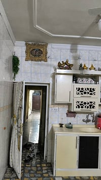 دار للبيع في البلديات 9 نيسان مساحه 300 متر الراجيه 10 النزال 30 يحتوي...