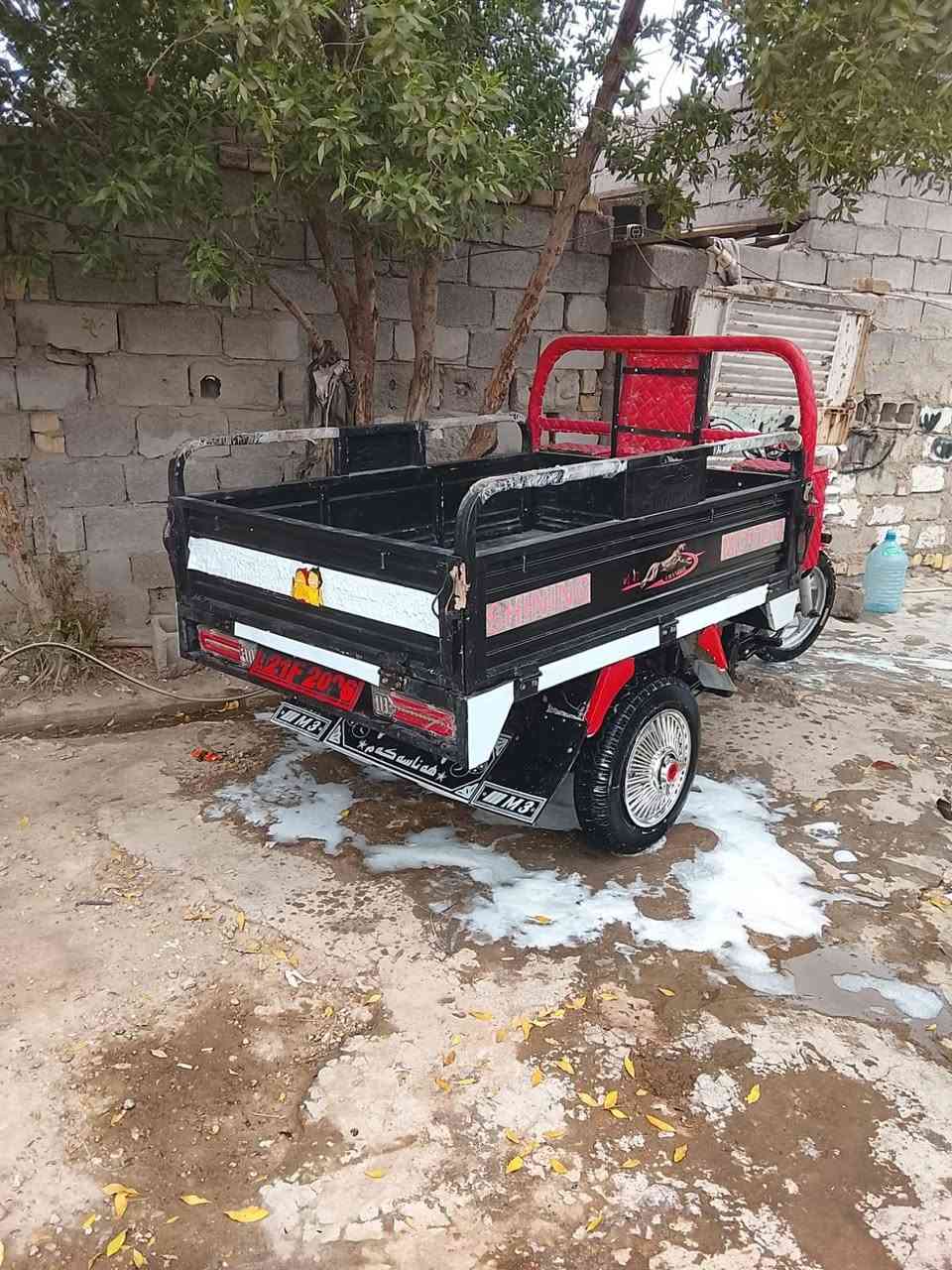 ستوته • ١٥٠ • ٢٠٢٣