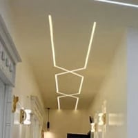 اناره مخفيه • تصاميم داخليه • شغل درجه اولى