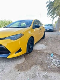 مكينة جديده • كير جديد • ٢٠١٨