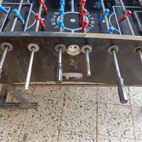 فيشة • حي الجهاد