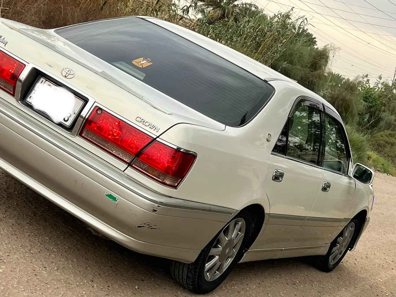 ٢٠٠٣ • دخول جديد • منظومة زنون
