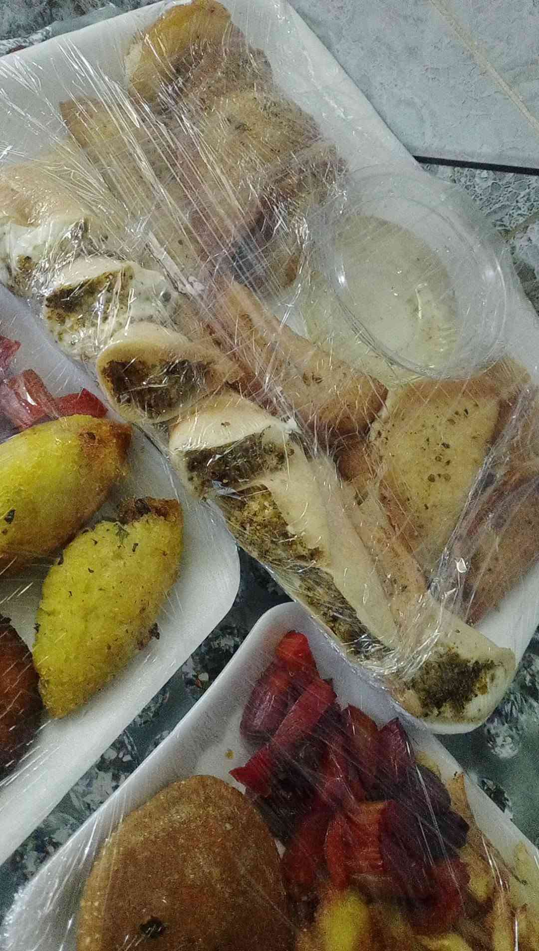 ماكو تفاصيل • متفرقات
