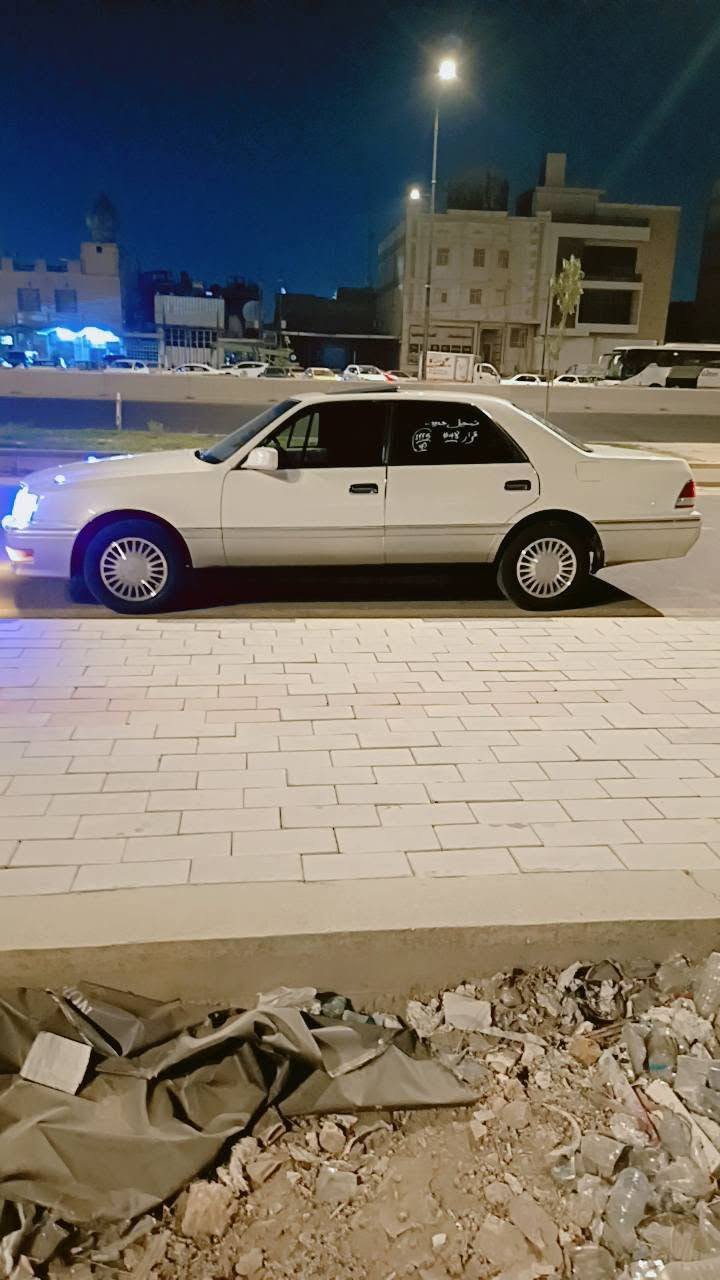 اقره المنشور للأخير اله تخابر
راس ثور موديل ٩٥ السياره كفاله عامه ستوني مبدل فره زيرو فقط لملاون صبغ يعني كفاله عامه ضرب ونقل جثه وصوليات وعيب شرعي كافت الشروط رقم نجف بسمي مداور نفس اللحضه وكاله ماسوي مداور فقط 
السياره فول واحد ع واحد
حداديه من الدعاميه للدعاميه باتري جديد كير ستوني شادله ورقت الضمان بعده عندي مكينه جديده فيشتين ٣٠٠٠ سياره مال جناي او ع وضع ابشركه 
فتحه 
جنجر ١٢ قرص
دمام خلفي مال لبلاد 
منضومه زنون اله واحد عراق 
لايت ابوعيون وزرع لد متغير وشاره لكزز وساور شغل جناي
منضومه سمعات كامله
قواحد ارقام اصليه نيكل
تبريد ثلج والخلفي كامل بس تشد بواريه مجهزه جيب وشد
ستيرن كهربائي 
كشنات كهربائي 
جرجف ملكه يباني 
سستتم بردات 
ويل كب ليزري
السعر 112 بيه مجال بصيط حق جيه ومراوس حسب القناعه
مكان السياره نجف
 ***********
