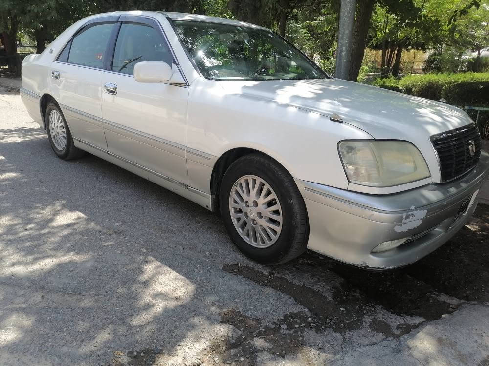 مةليكةموس موس ٢٠٠٢ كؤدي بؤكراوة مةكينةd4 175 تةبريدلةسةرسويج بريكي بةستراوة ٢دگمة بيدةعموليدراو بيشوبشتي كةبسة بي بؤياخ بةس شوين موسةكاني بؤياخة سةقفي وةكوشوشةية گيرومةكينةو بةشةرتي ١٠٠فيتةر ئاوينةي ئةخةويت كارةباي هةموي ئيشةكات مالي دؤستة سعر٤٦گةلاموعامةلةية شوين بازيان *********** السليمانية, العراق

