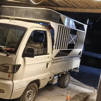 هيفه • ٢٠١٠ • اوراق كامله