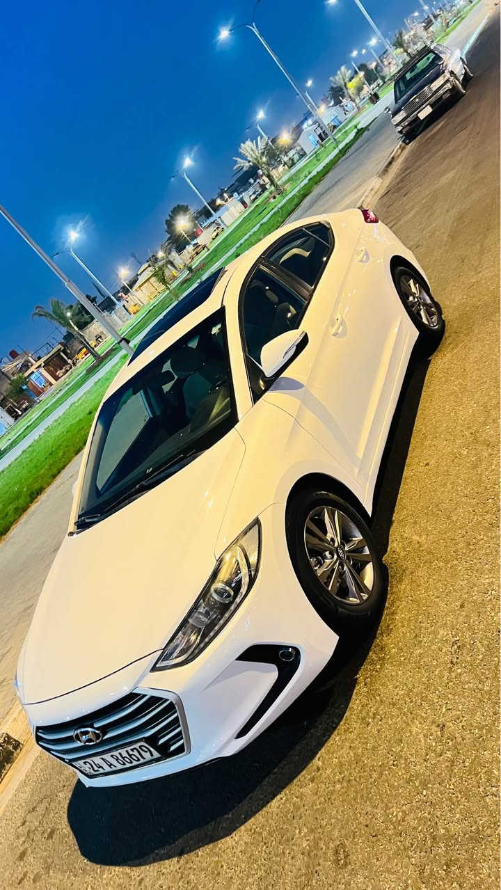 النتره • ٢٠١٧ • مكينة 2000