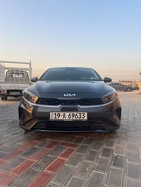 ٢٠٢٢ • ٥٦٠٠٠ كم • وارد امريكي