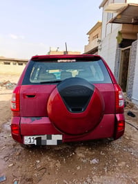 تيكو • ٢٠١١ • تبريد شغال