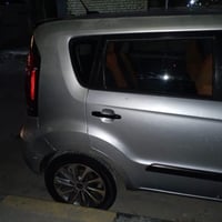 كيه صوال البيع سياره جاهزه السعر 50  الرقم ‏‪07874990646‬‏