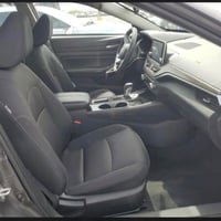 اليتما 2024 SV مكان أربيل 07739267676  نص مكتوب في الصور: - 67132715