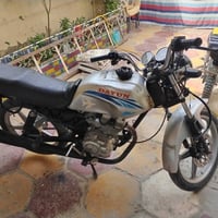اربعه كير • اوراق وكيله • موديل ١٧
