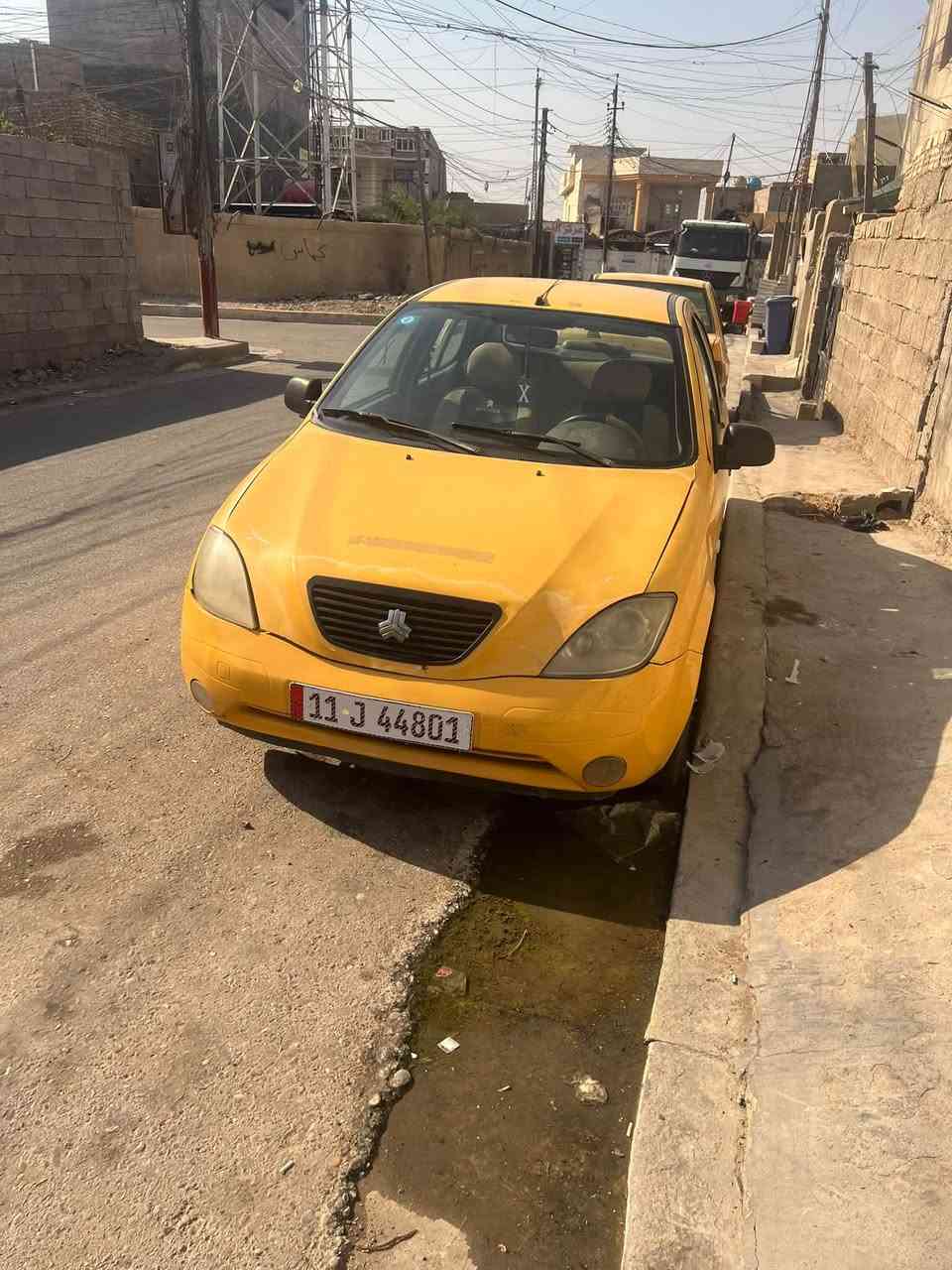 طيبه 2015بغداد لسعر 33
***********
