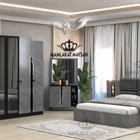 مملكة ميسان • توصيل جميع المحافظات • واتساب