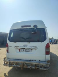 اعيد النشر بسبب الوعود الكاذبة شيري 13للبيع السعر والتفاصيل اتصل وتدلل...