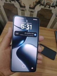 🔥 Xiaomi 14T 🔥 واحد من الأجهزة اللي يجمع بين الأداء القوي، الشاشة المم...
