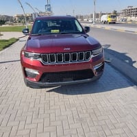 شروكي • ٢٠٢٣ • ضرر بابين
