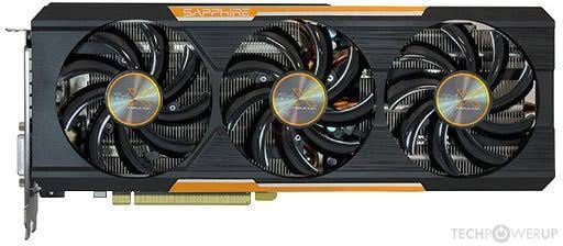 كيس تجميعه كوراي 5 جيل رابع

المعالج  Intel Core i4-4570s

الرام -  ddr3 16 gb 

المذربورد  asus b85

الهارد    - ssd samsung 260 gb- hdd 500

كرت الشاشة  Sapphire  R9 390 8GB DDR5

البورسبلاي thermaltake 700w 

سعر الكيس  175 الف 

الكيس بي 25 لعبة

رقمي ***********

بغداد لا يوجد توصيل

