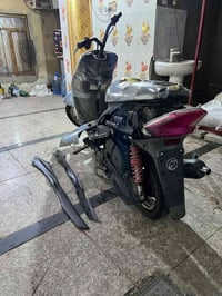 ماكس قجمه • خيط تبخير • معدل قويه