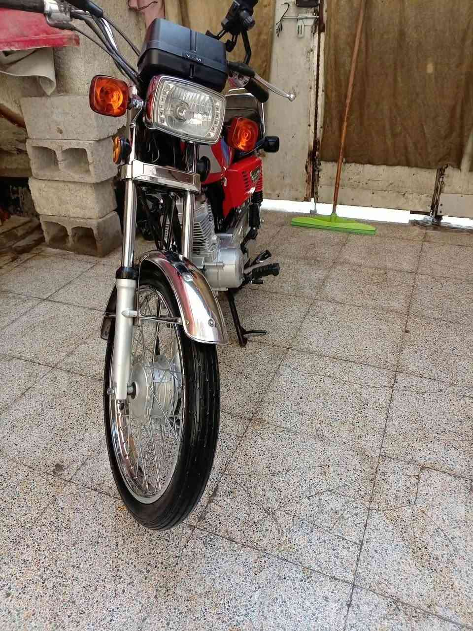 سكنر • ايراني • ٢٠٢٧