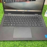 Dell 3420 • i5 الجيل الحادي عشر • كرت شاشة 4GB