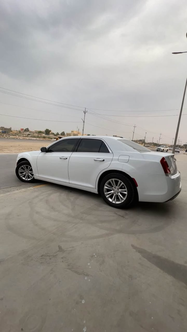 سلام عليكم
اللبيع كرايزلر خليجه 
مديل 2019    دخول كتاب. ضباط. بابل    

 
91 ماشيه. كيلو متر 
سياره بيه. رش بل هلال مال الجاملغ. لأمامي.  فقط. وبدون معجون.   شرط الفحص.     والباقي كفاله عام    سياره جاهز من كلش بدون نقص وحشاكم من كلمت نقص 

موصفات تورنك معروف مايحتاج اذكرهن 
سعره 235 
مكانه واسط  اي استفسار. 
***********
